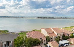 2120 Portofino Drive, Rockwall, TX 75032