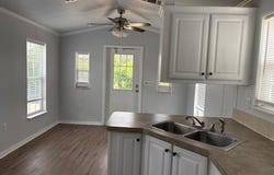 3322 Chicago Bears St, Avon Park, FL 33825