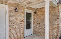 1418 Raulston Rd, Maryville, TN 37803