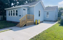 602 Jean Avenue, Sturgis, MI 49091