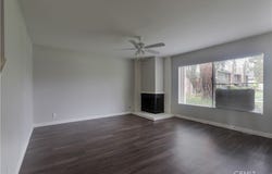 6186 Hefley Street, Westminster, CA 92683