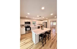 625 Bens Circle, Clinton, AR 72031