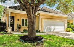 2213 Garden CT, San Marcos, TX 78666