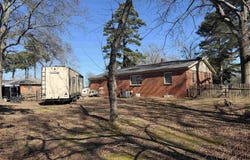 512 West Street, White Hall, AR 71602