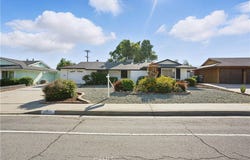 28931 Bradley Road, Menifee, CA 92586