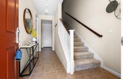 1653 Hillsdale AVE 5, San Jose, CA 95124
