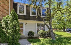 12800 TUMBLING BROOK Lane, WOODBRIDGE, VA 22192