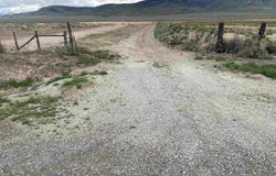 Tbd Hwy 81, Malta, ID 83342