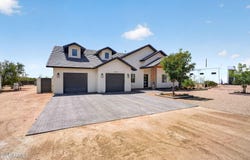 29714 N 63rd Street, Cave Creek, AZ 85331