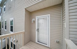 32 Countryside Way, Fallsburg, NY 12733