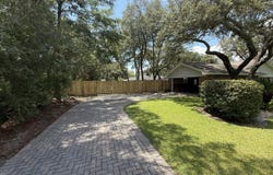 1127 Muirfield Way, Niceville, FL 32578