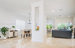 1967 Timberline Rd, Weston, FL 33327