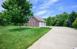 330 Stonebriar Drive, Elizabethtown, KY 42701