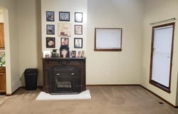 812 West, Elyria, OH 44035