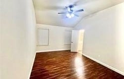 1324 Sierra Blanca Drive, Fort Worth, TX 76028