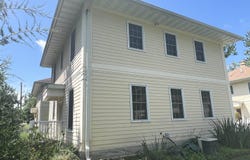 710 Orchard Place, Fairfield, IA 52556