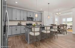 75 Eltham, Rocky Mount, NC 27804