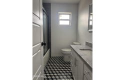 597 BARNHART Drive, Socorro, TX 79927