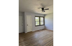 1118 N Terrace Dr, Wichita, KS 67208