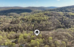 38 RINGNECK TRAIL, FAIRFIELD, PA 17320