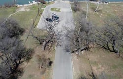 Lot 434-436 Fir LN, Cottonwood Shores, TX 78657