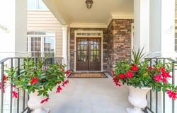 1432 Arbor Bluff Court, Lawrenceville, GA 30045