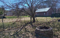 515 E GRONINGER Street, SURING, WI 54174