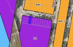 938 EDGLEY Street, PHILADELPHIA, PA 19122