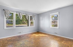 152 Boulevard Avenue NE, Montgomery, MN 56069