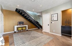 11698 Picturesque Drive, Studio City, CA 91604