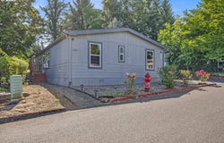 14952 S BLUE VISTA DR, Oregon City, OR 97045