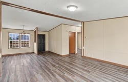 107 Breezy Loop, Fredonia, KY 42411