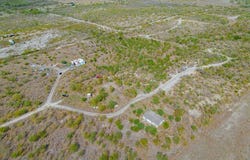 13953 Fm 1344, Falls City, TX 78113