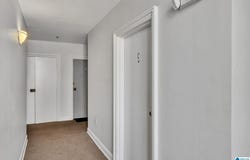 2008 3RD AVENUE, BIRMINGHAM, AL 35203