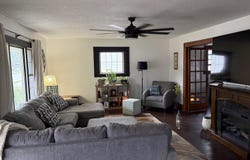 115 Touvelle Street, Celina, OH 45822