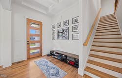 940 Rivers Edge Drive, Graham, NC 27253