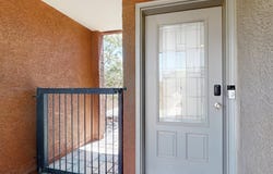 1624 BORREGO Drive SE, Albuquerque, NM 87123