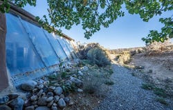 124 Verdolaga, El Prado, NM 87529