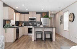 683 Coachmen Rd., West Mansfield, OH 44905