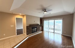 9801 Emerald Point Drive unit: 12, Charlotte, NC 28278