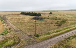 0000 V Rd, Hunter, KS 67452