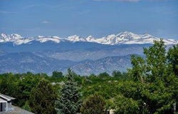 2313 Glacier Ct, Lafayette, CO 80026