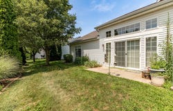 1606 Geranium Circle, Valparaiso, IN 46383