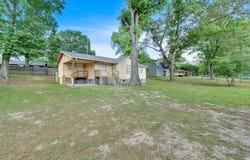 615 Cassville Road, Cartersville, GA 30120