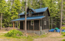 508 Cedar Grove, Sandpoint, ID 83864