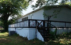 871 Broken Arrow Circle, Austin, KY 42123