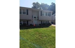 162 Pine Street, Warwick, RI 02888
