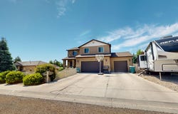1605 W 1400 S, Vernal, UT 84078