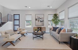 1206 Stobaugh ST, Austin, TX 78757