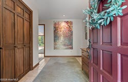 3 Mcdonald Place, Pinehurst, NC 28374